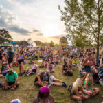 Bonnaroo 2025