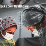5starsstocks-com-healthcare