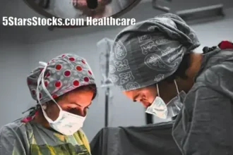 5starsstocks-com-healthcare