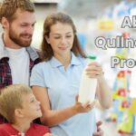 About-Qullnowisfap-Products
