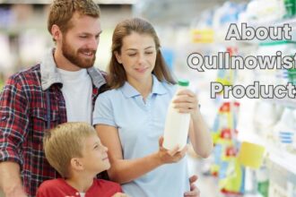 About-Qullnowisfap-Products